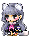 Xyrin